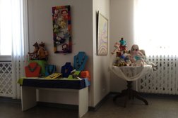 Музей художника Б. Я. Ряузова, с рейтингом 4 - находится по адресу Красноярск, улица Ленина, 127 