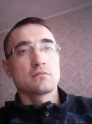 Благоустройство территории, мастер на час Иван Владимирович Вострилин