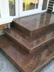 Мастер по ремонту кухни, печник Дмитрий Викторович Каущан