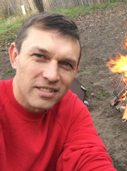 Мастер на час, мастер по оклейке обоев Андрей Николаевич Величко