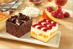 Магазин кондитерских изделий Валеолог, с рейтингом 4.8 - находится по адресу Приморский край, Уссурийск, Тургенева, 13 ст2 