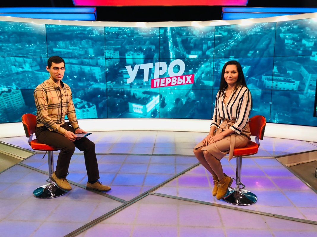 Электоральный юрист в Калуге: 2 исполнителя с отзывами и ценами на Яндекс Услуга