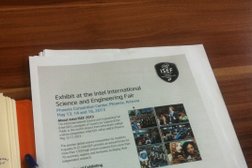 Образовательный холдинг Study Inn, с рейтингом 4.7 - находится по адресу Алматы, Жамбыла, 2 