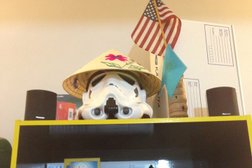 Агентство бизнес-решений Step & Grow, с рейтингом 4 - находится по адресу Алматы, Богенбай батыра, 132 