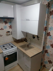 Грузчик, мастер на час александр павловичь пономарёв