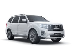 Официальный дилер KIA Ключавто, с рейтингом 3.8 - находится по адресу Краснодар, Бородинская улица, 131/1 