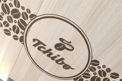 Служба доставки кофе и одежды Tchibo, с рейтингом 3.3 - находится по адресу Нур-Султан, Қабанбай батыр проспект, 62 