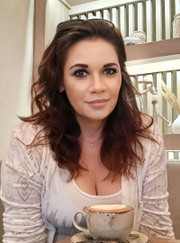 Преподаватель немецкого языка Наталья Борисовна Егорченкова