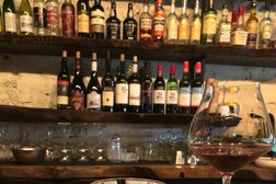 Ресторан Идеальное сочетание, с рейтингом 3.4 - находится по адресу Вологда, улица Мира, 7 