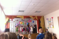 Детская школа искусств в Строителе, с рейтингом 5 - находится по адресу Белгородская область, Строитель, Октябрьская улица, 2 
