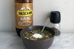 Троицкие городские бани, с рейтингом 3.3 - находится по адресу Москва, Троицк, Октябрьский проспект, 14 