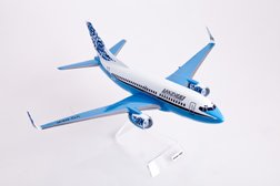 Билетная касса Five stars air, с рейтингом 4 - находится по адресу Екатеринбург, Хохрякова, 74 
