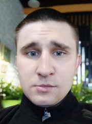 Водитель, мастер на час Денис Анатольевич Смирнов