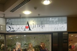 Магазин мужской одежды Majorstv, с рейтингом 5 - находится по адресу Ставрополь, улица Маршала Жукова, 8 