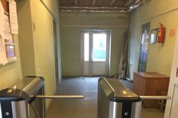 Автосборочный завод Азия Авто, с рейтингом 2 - находится по адресу Усть-Каменогорск, Бажова, 101/1 