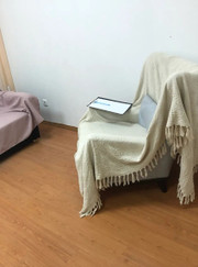 Психолог, бизнес-тренер Татьяна Сергеевна Горбатенко