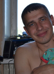 Курьер, мастер по настройке и ремонту компьютеров Денис Теровец