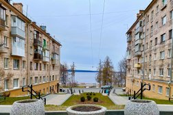 Институт педагогики и психологии Петрозаводский государственный университет, с рейтингом 5 - находится по адресу Республика Карелия, Петрозаводск, Пушкинская улица, 17 