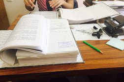 Прокуратура Центрального округа, с рейтингом 2.5 - находится по адресу Краснодар, улица им. Максима Горького, 168 