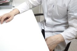 Центр лечения суставов и позвоночника на проспекте Толбухина, с рейтингом 3.7 - находится по адресу Ярославль, проспект Толбухина, 17а 