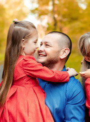 Фотограф Адель Галямов