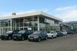 Автосалон ИТС-Авто, с рейтингом 4 - находится по адресу Удмуртская Республика, Ижевск, улица Карла Маркса, 55а к1 