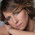 фотография Екатерина Витальевна Таранюк