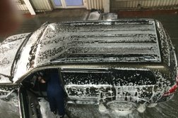 Автостарт, с рейтингом 4.1 - находится по адресу Республика Татарстан, Казань, Портовая улица, 2а 