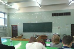 Приемная комиссия Московский педагогический государственный университет, с рейтингом 2.5 - находится по адресу Москва, Вернадского проспект, 88 