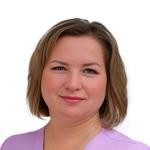 Гигиенист стоматологический, стоматолог Ирина Николаевна Малова