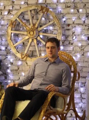 Благоустройство территории, монтажник ворот и рольставней Александр Владимирович Чернов