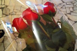 Гимназия Татарская гимназия №17 им. Г. Ибрагимова, с рейтингом 3.9 - находится по адресу Республика Татарстан, Казань, улица Восстания, 48 