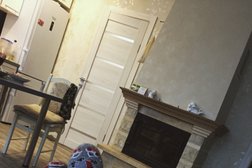 Гостевой дом Дом на озере, с рейтингом 3.7 - находится по адресу Тверь, СНТ Восток-4, 54а 