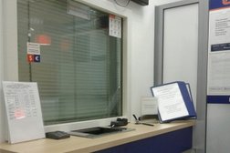 Банк ПСБ, с рейтингом 3.3 - находится по адресу Москва, Днепропетровская улица, 2 