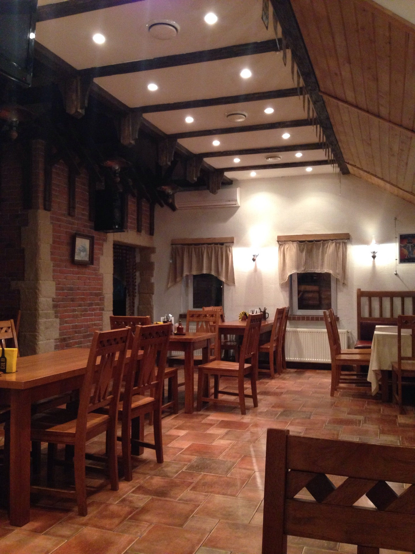 Photos at Пивные Традиции - Pub