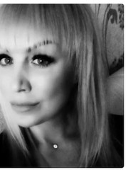 Массажист, мастер по ресницам Наталья Александровна Елунина