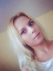 Бухгалтер Альбина Айдаровна Фахрутдинова