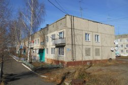 Судебно-экспертное учреждение Алтайское Бюро Оценки, с рейтингом 3.3 - находится по адресу Барнаул, Красноармейский проспект, 15 