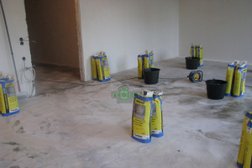 Ремонтная компания ГефестРемонт, с рейтингом 4.7 - находится по адресу Москва, Багратионовский проезд, 7 к3 