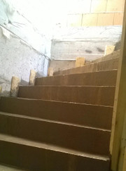 Мастер по ремонту ванной и туалета, мастер по ремонту квартир и коттеджей Геворг Хачикович Мадоян