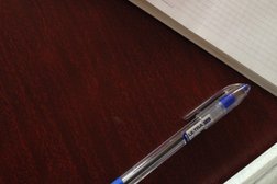 Калужский областной колледж культуры и искусств, с рейтингом 2.6 - находится по адресу Калуга, улица Суворова, 143 