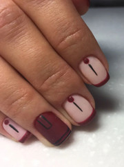 Парикмахер, мастер эпиляции Евгения Юрьевна Кот