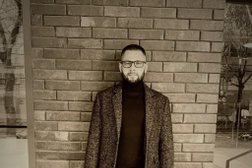 Барбершоп GRBarber, с рейтингом 4 - находится по адресу Республика Крым, Симферополь, Киевский район, 95034, Киевская улица, 80 