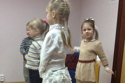 Спортивно-досуговый центр Объединение культурных и досуговых центров Южно-восточного административного округа, с рейтингом 3.5 - находится по адресу Москва, улица Судакова, 11 