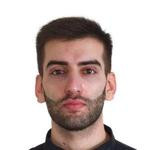 Гарум Усманович Гаджаров