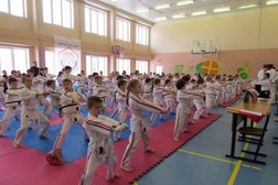 Центр раннего развития Ромашково, с рейтингом 3 - находится по адресу Красноярский край, Норильск, Талнахская, 51 