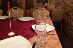 Магазин товаров для активного отдыха Легенда, с рейтингом 4 - находится по адресу Пермь, Академика Веденеева, 41 