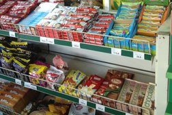 АЗС Castrol, с рейтингом 3.6 - находится по адресу Алматы, Майлина, 79Б 