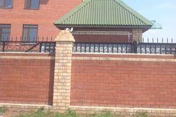 Компания Сталь Трейд, с рейтингом 3 - находится по адресу Нур-Султан, Кеңшалғын, 2/1 