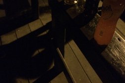 Парк культуры и отдыха Кашкадан, с рейтингом 3.5 - находится по адресу Республика Башкортостан, Уфа, Маршала Жукова, 31 